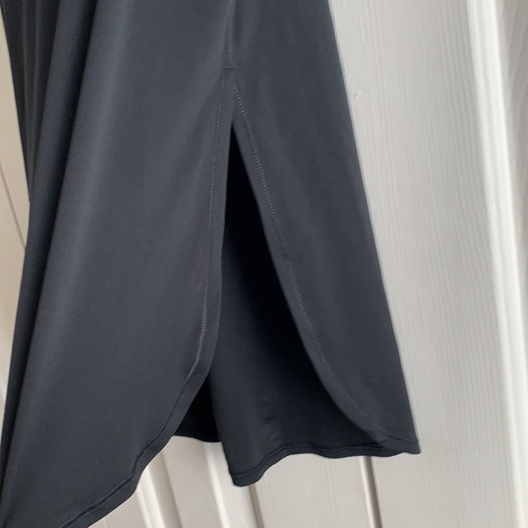 MPG Tank - Picture 4 of 10